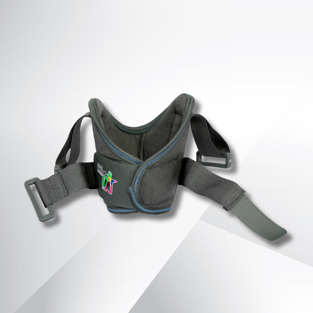 Fracture Recovery, Week by Week: What to Expect